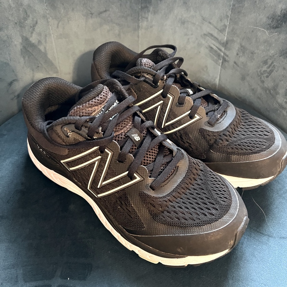 New Balance 840 W 7.5 DD